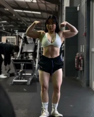 lilbignanc.fit