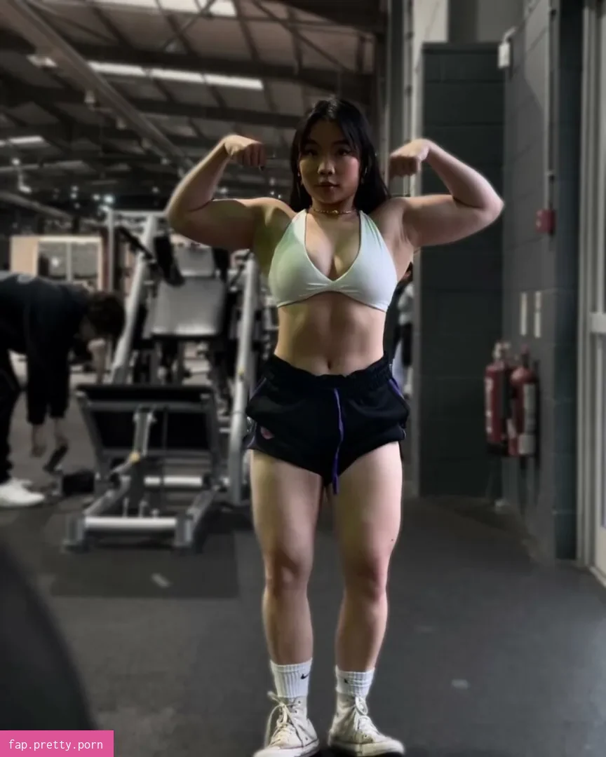 lilbignanc.fit - Photo #29