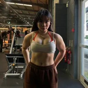 lilbignanc.fit
