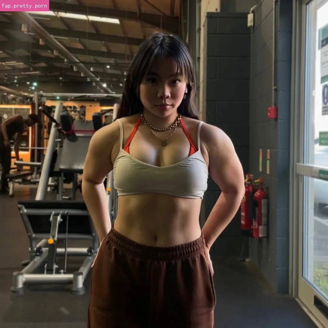 lilbignanc.fit - Photo #30