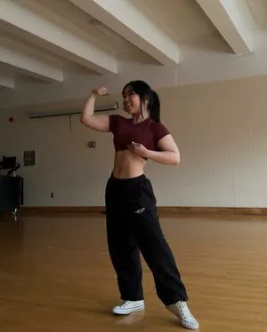 lilbignanc.fit