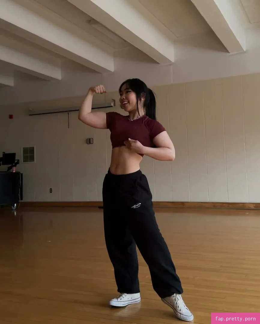 lilbignanc.fit - Photo #33