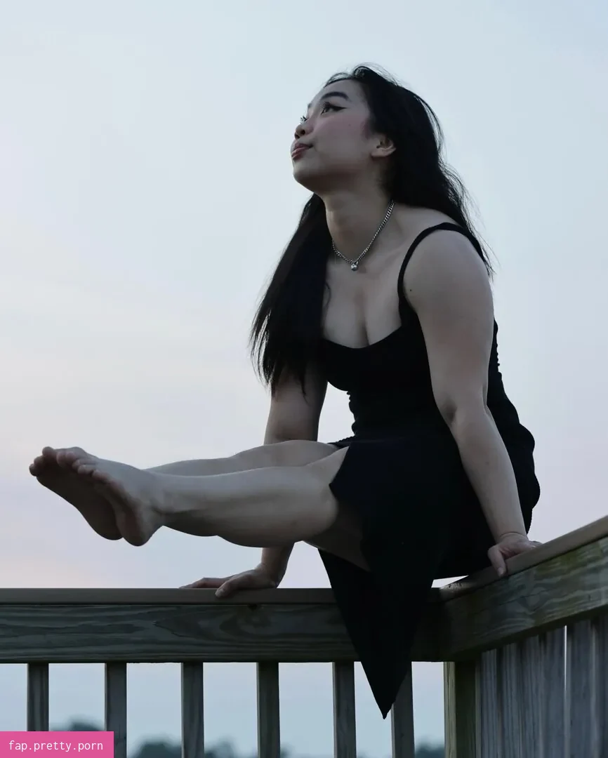 lilbignanc.fit - Photo #38