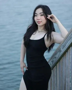 lilbignanc.fit