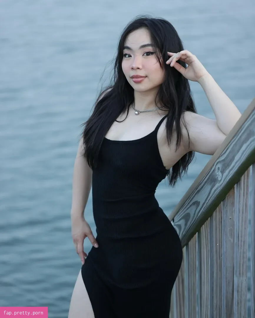 lilbignanc.fit - Photo #43