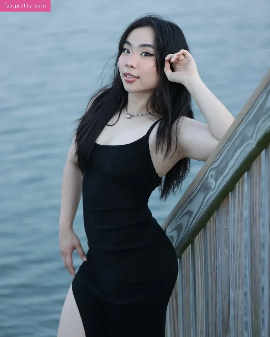 lilbignanc.fit - Photo #44