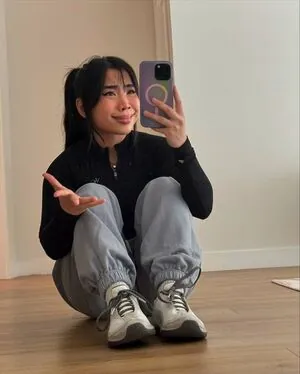 lilbignanc.fit