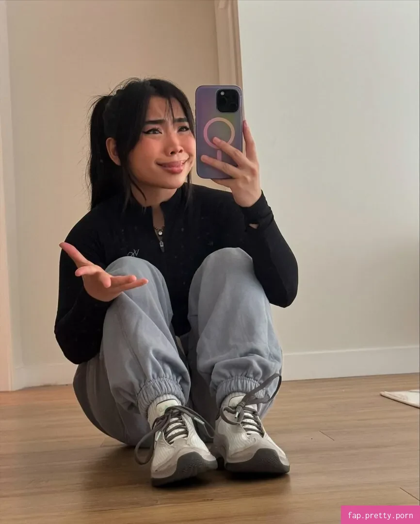 lilbignanc.fit - Photo #47
