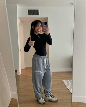 lilbignanc.fit