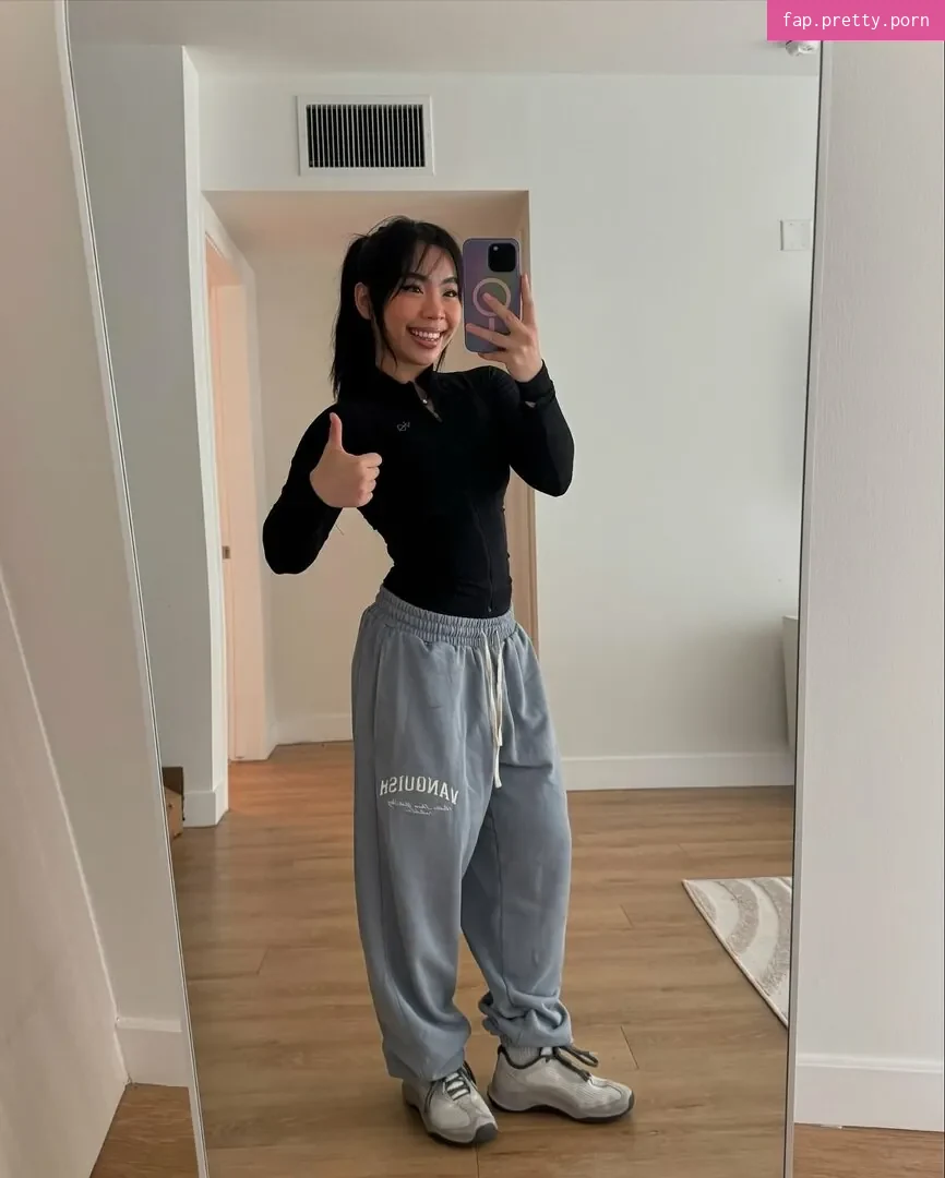 lilbignanc.fit - Photo #48