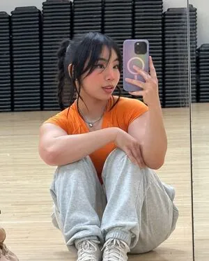 lilbignanc.fit