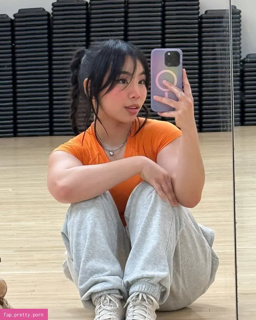 lilbignanc.fit - Photo #53