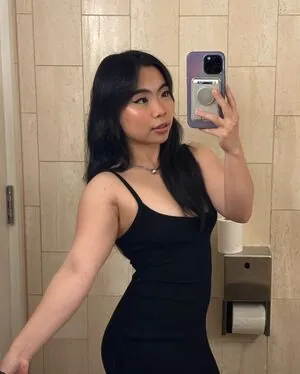 lilbignanc.fit