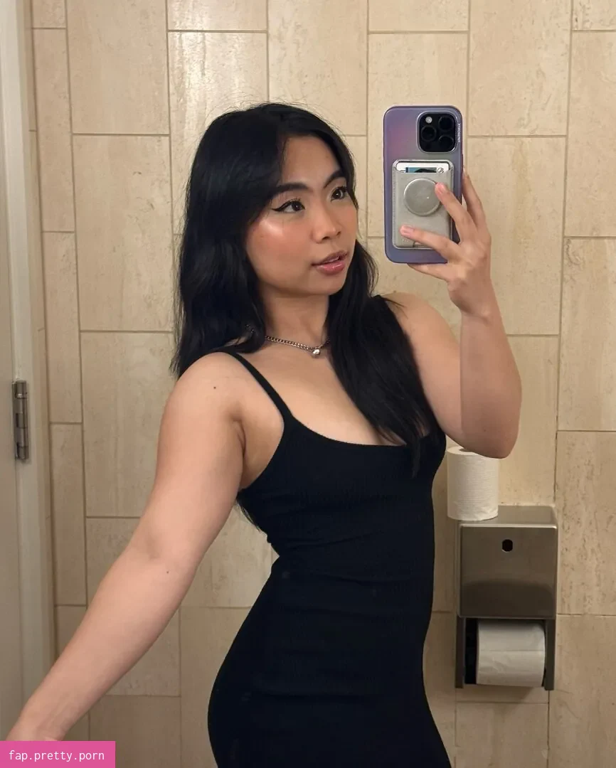 lilbignanc.fit - Photo #54