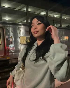 lilbignanc.fit