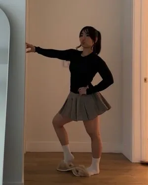 lilbignanc.fit