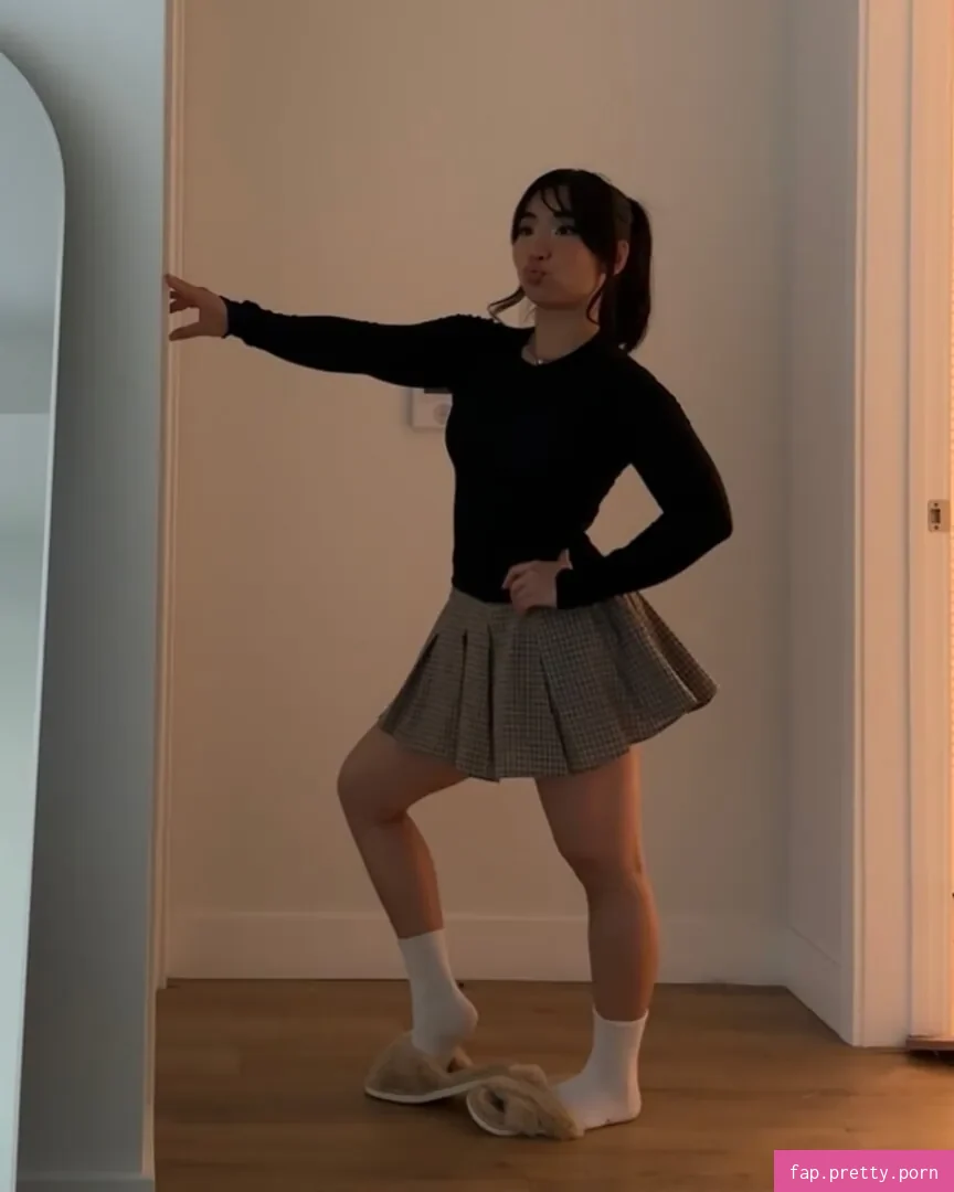lilbignanc.fit - Photo #61