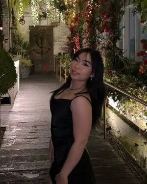 lilbignanc.fit