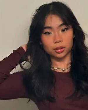 lilbignanc.fit
