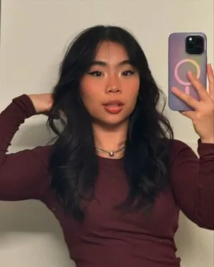 lilbignanc.fit