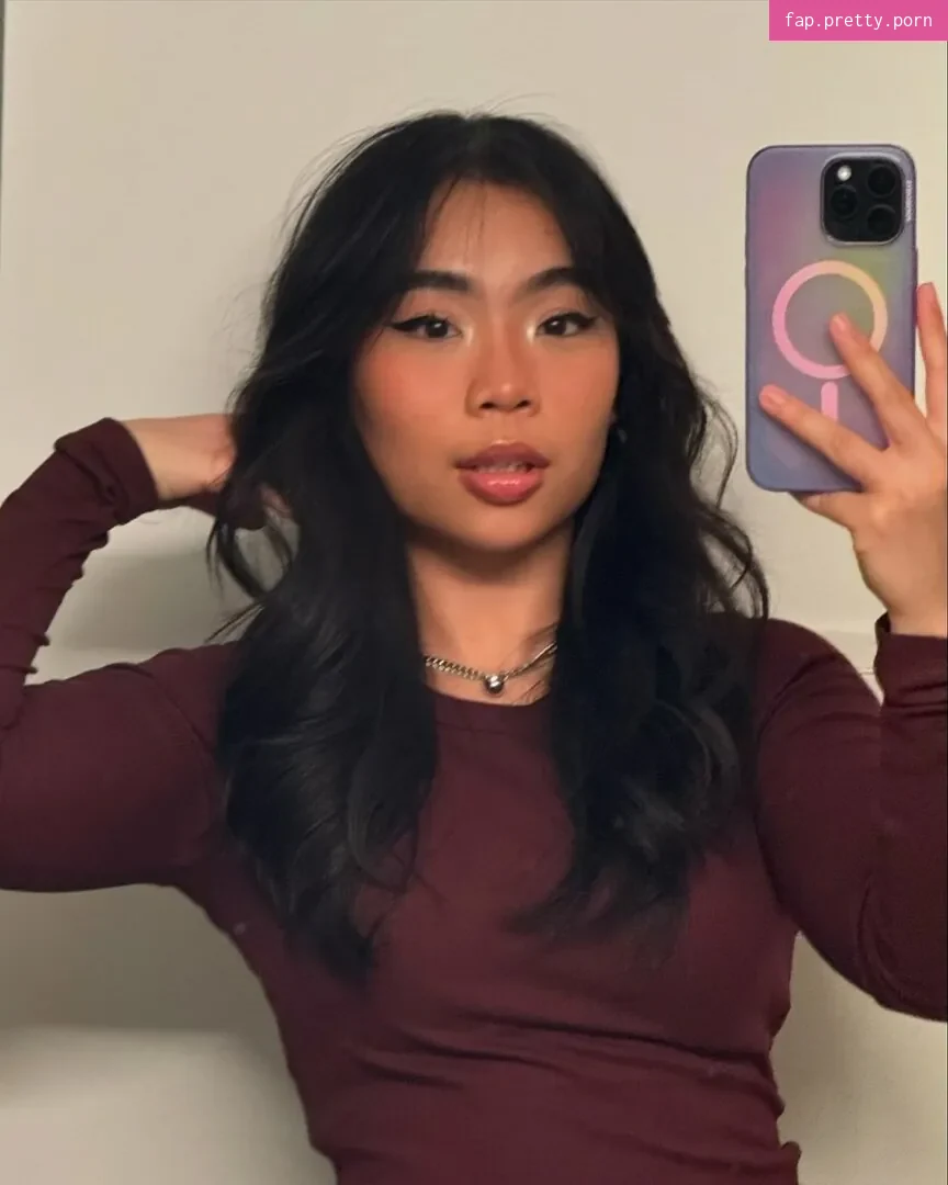 lilbignanc.fit - Photo #67
