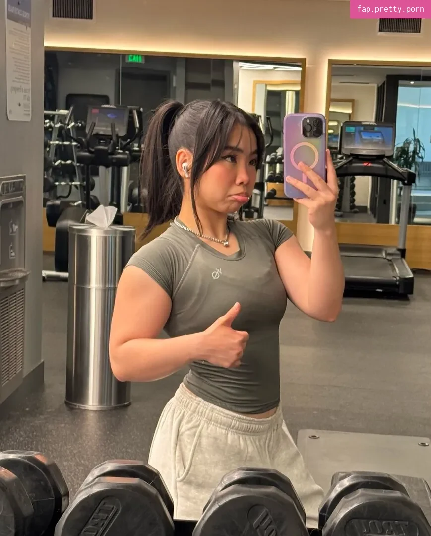 lilbignanc.fit - Photo #71