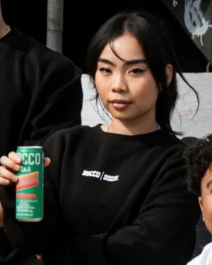 lilbignanc.fit