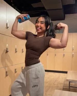 lilbignanc.fit