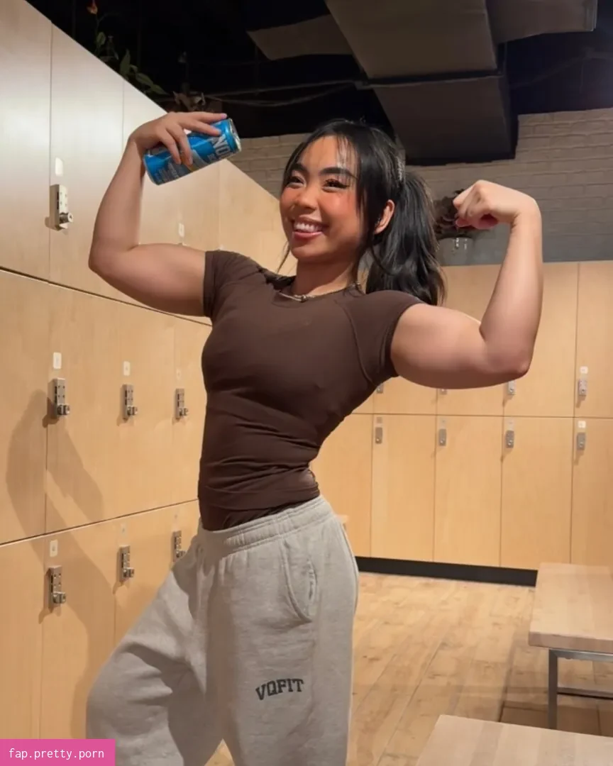 lilbignanc.fit - Photo #78