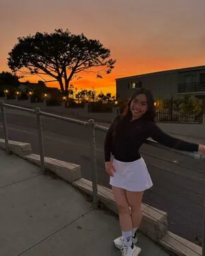 lilbignanc.fit