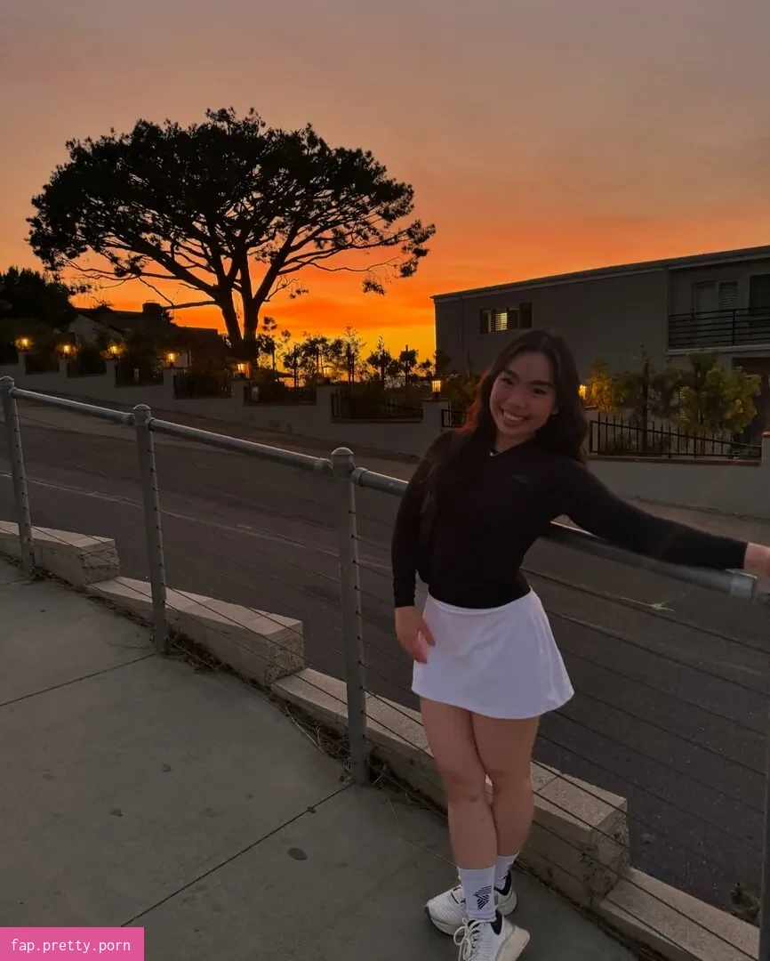 lilbignanc.fit - Photo #81