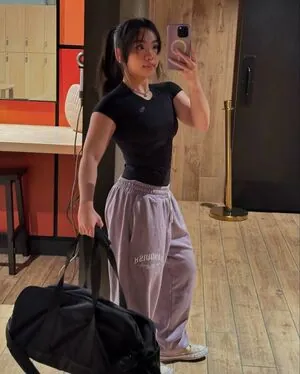 lilbignanc.fit