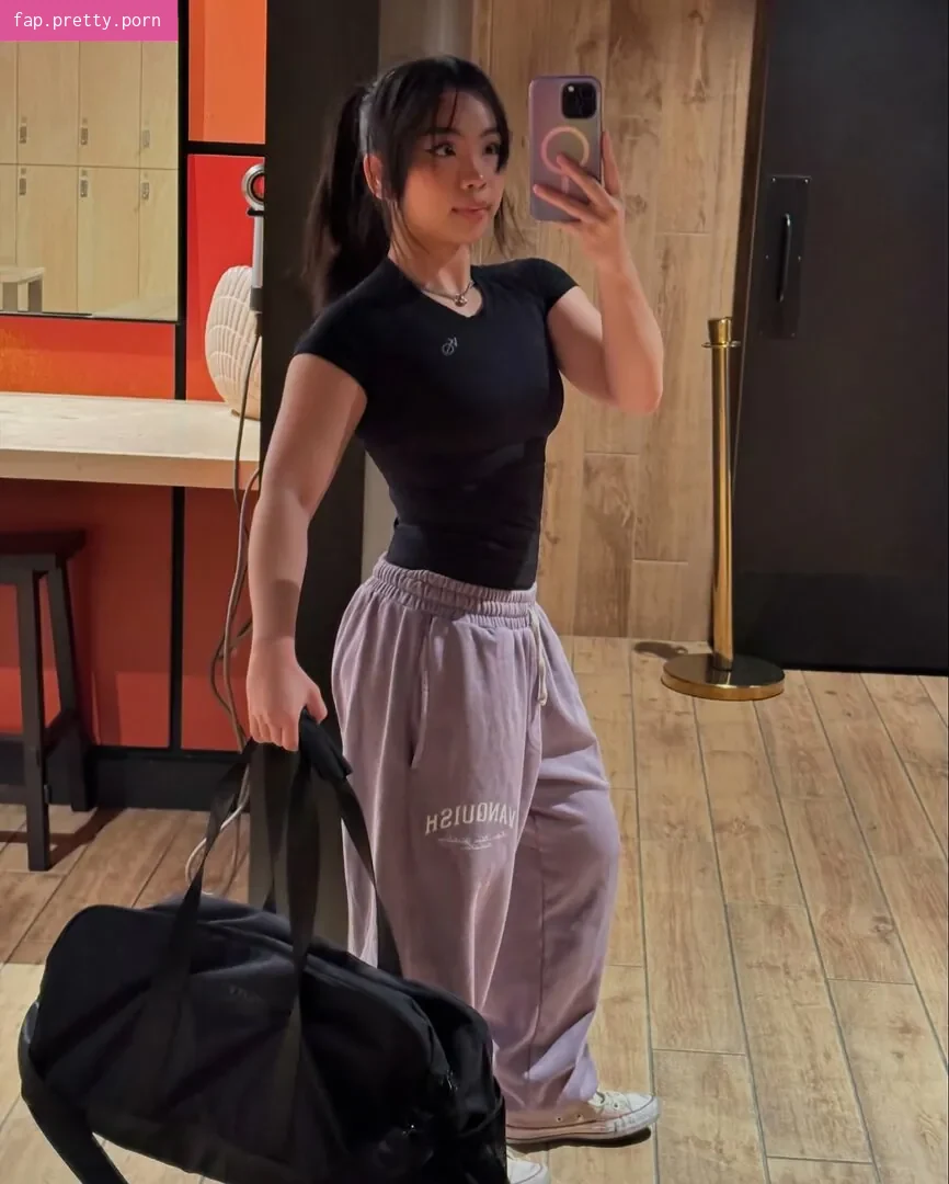 lilbignanc.fit - Photo #83