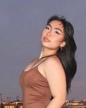 lilbignanc.fit