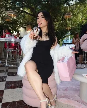 lilbignanc.fit