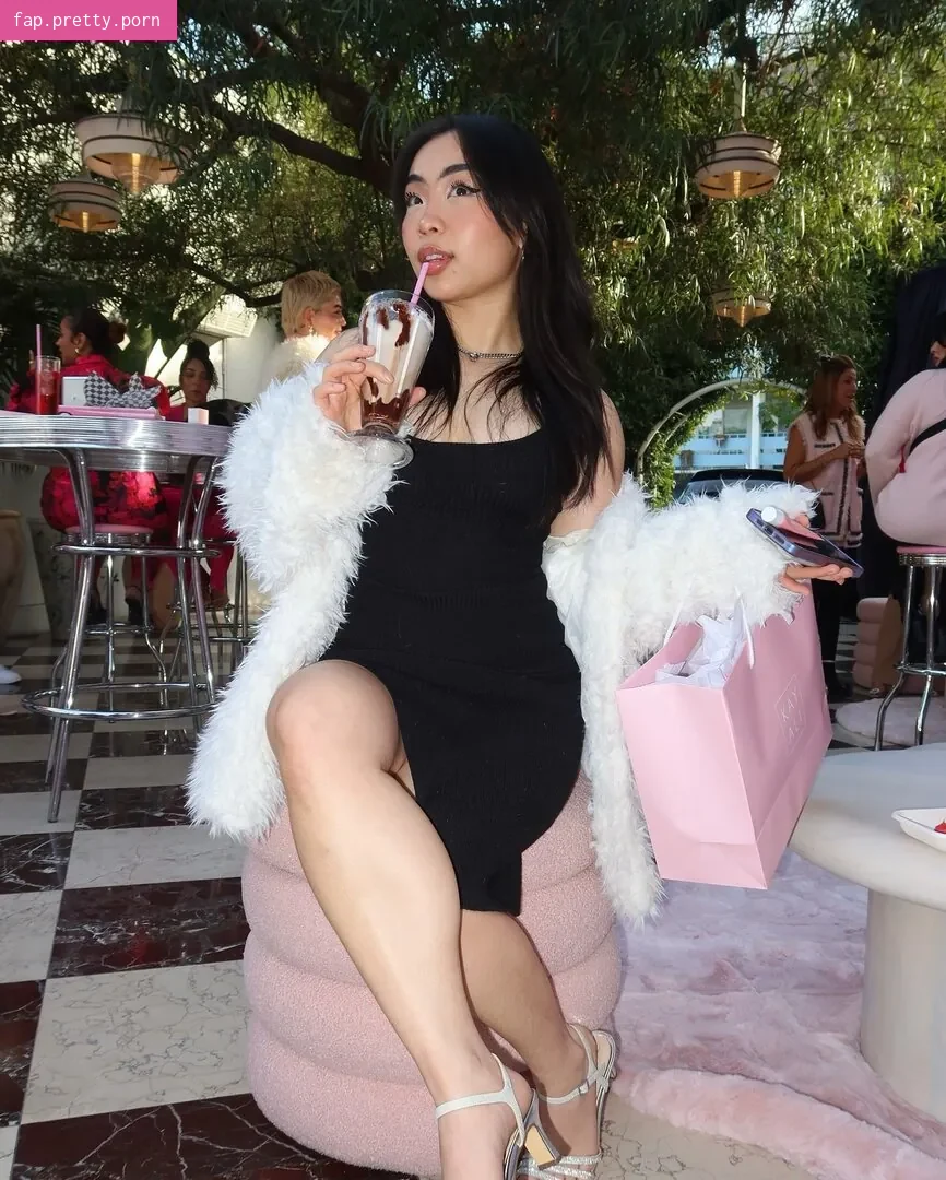 lilbignanc.fit - Photo #90