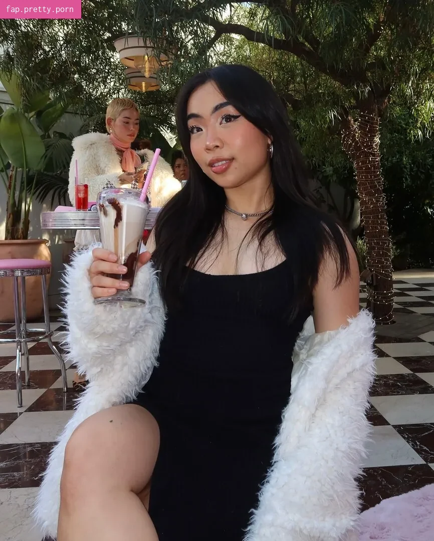 lilbignanc.fit - Photo #92