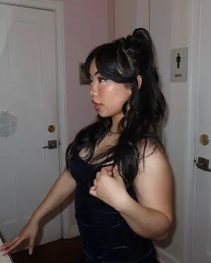 lilbignanc.fit