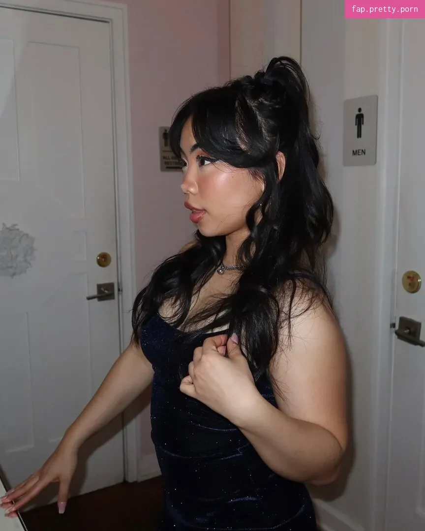 lilbignanc.fit - Photo #95