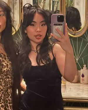 lilbignanc.fit