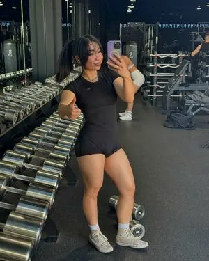 lilbignanc.fit