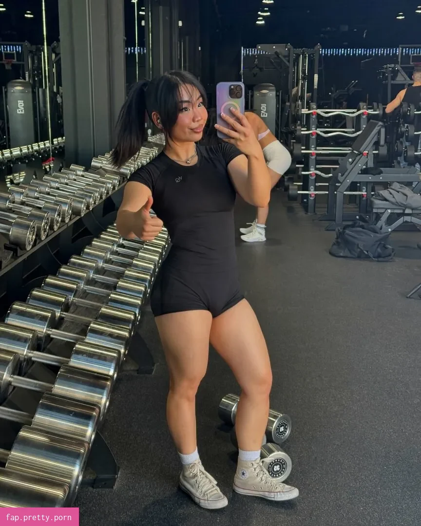 lilbignanc.fit - Photo #03