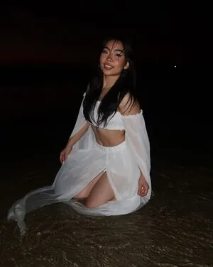 lilbignanc.fit