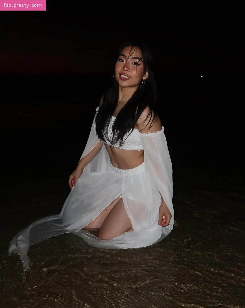 lilbignanc.fit - Photo #14