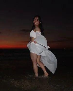 lilbignanc.fit