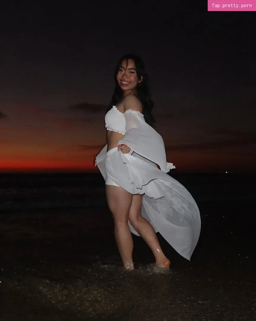 lilbignanc.fit - Photo #16