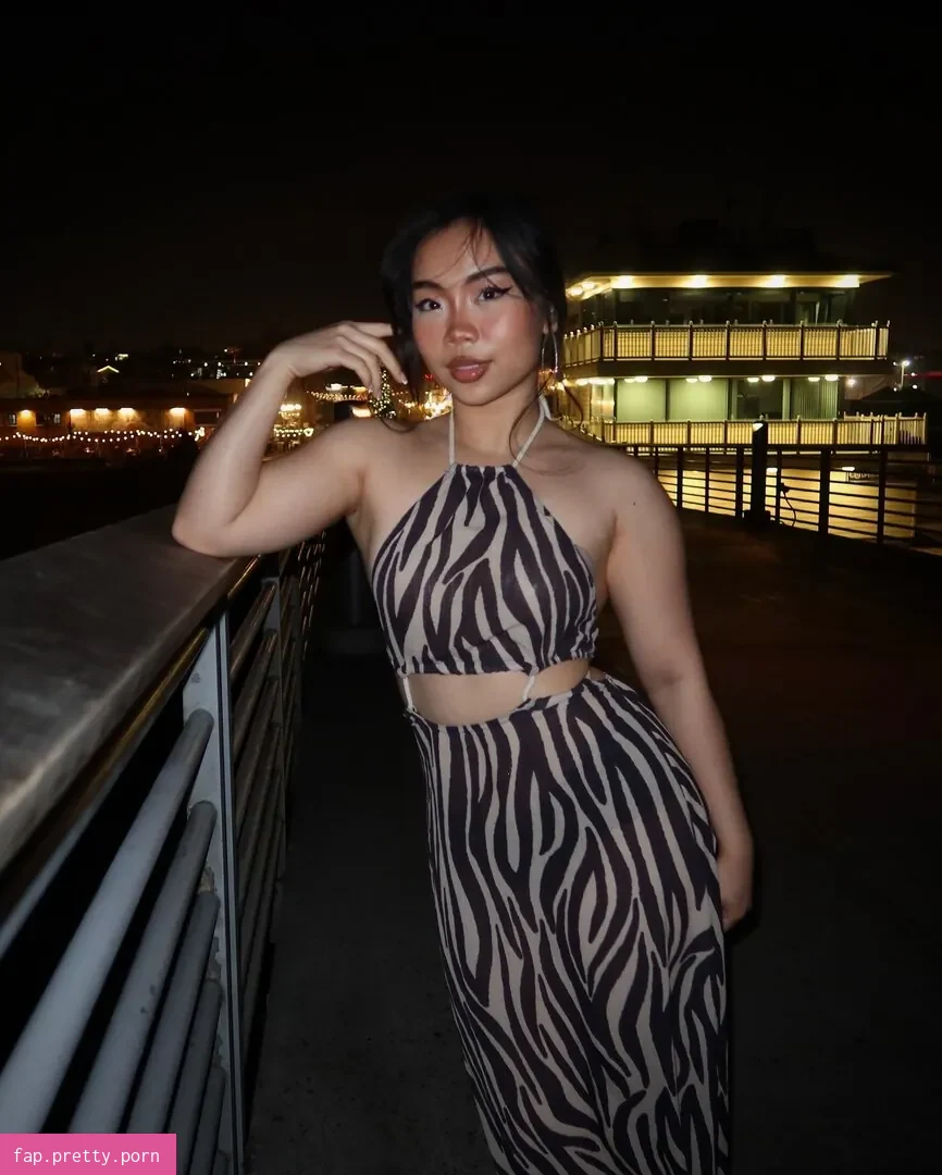 lilbignanc.fit - Photo #23