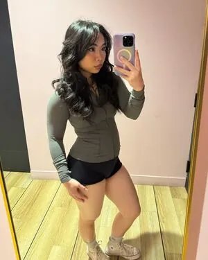 lilbignanc.fit