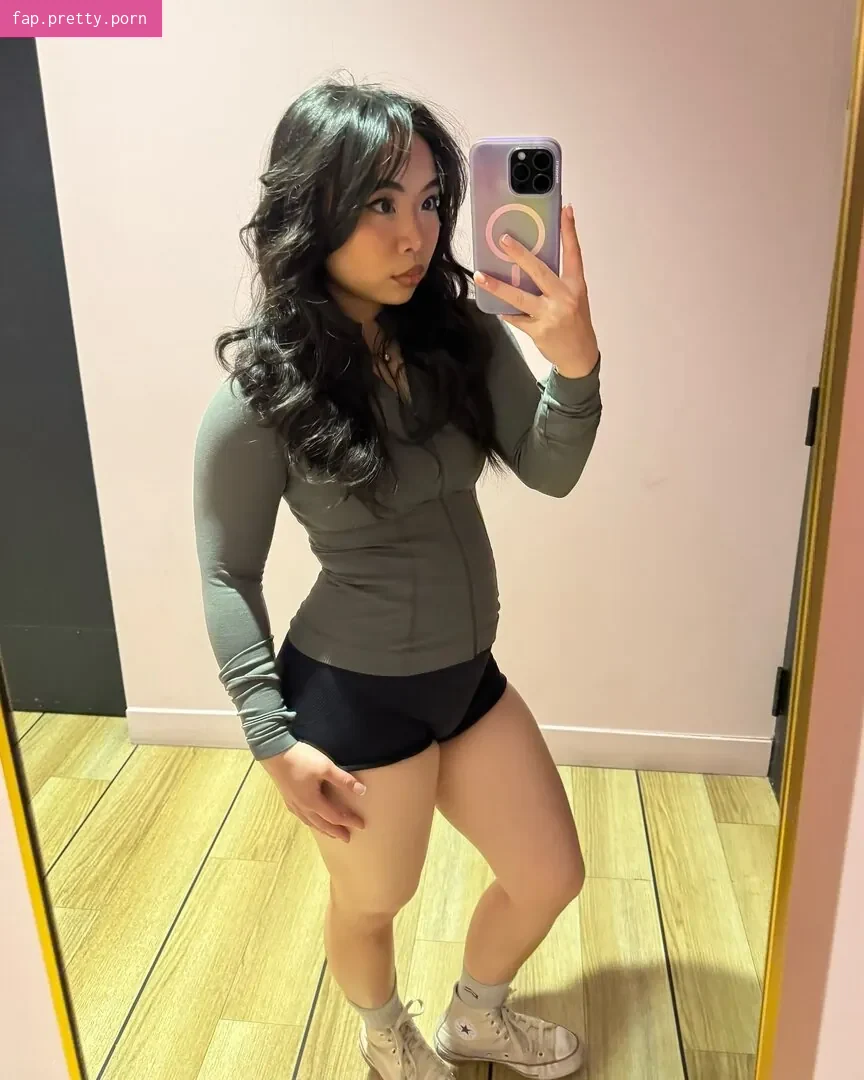 lilbignanc.fit - Photo #30