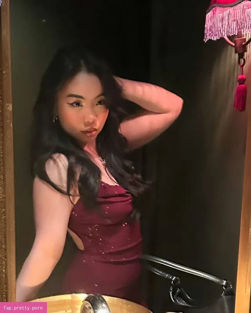 lilbignanc.fit - Photo #32